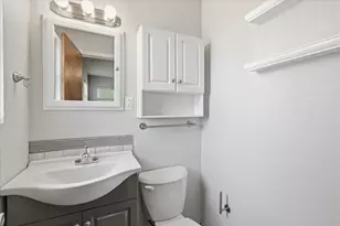 8804 Myra St, White Settlement, TX 76108 - Photo 24