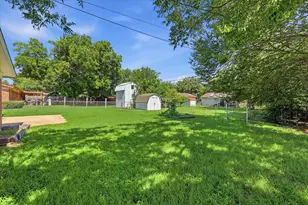 8804 Myra St, White Settlement, TX 76108 - Photo 30