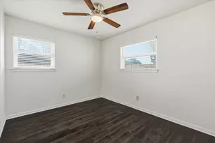 8804 Myra St, White Settlement, TX 76108 - Photo 22