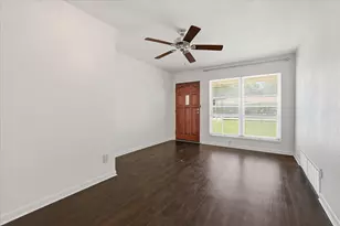 8804 Myra St, White Settlement, TX 76108 - Photo 10