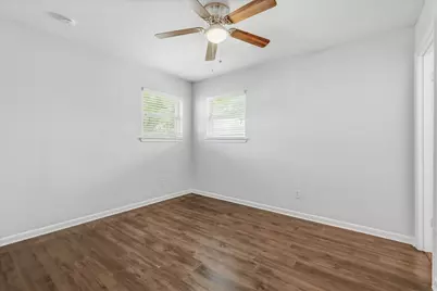 8804 Myra Street, White Settlement, TX 76108 - Photo 16