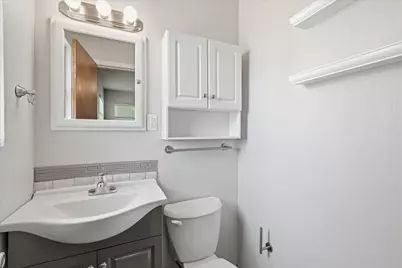 8804 Myra Street, White Settlement, TX 76108 - Photo 22