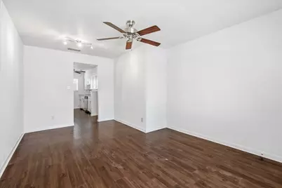 8804 Myra Street, White Settlement, TX 76108 - Photo 10