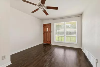 8804 Myra Street, White Settlement, TX 76108 - Photo 8
