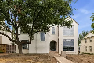 3512 Wentwood Dr, University Park, TX 75225 - Photo 1