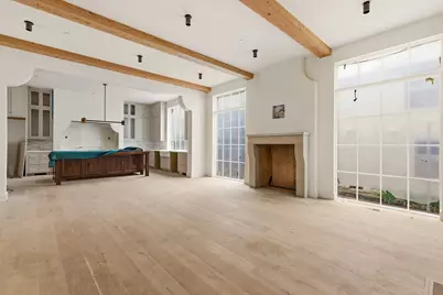3512 Wentwood Drive, University Park, TX 75225 - Photo 8