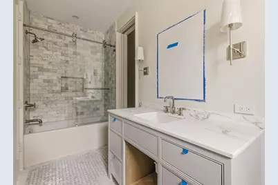 3512 Wentwood Drive, University Park, TX 75225 - Photo 28
