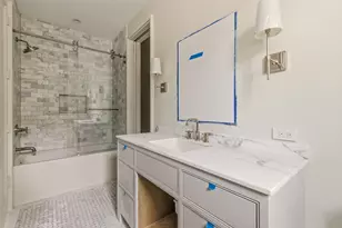 3512 Wentwood Dr, University Park, TX 75225 - Photo 28