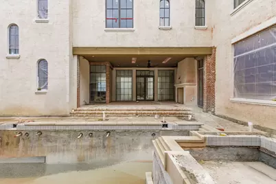 3512 Wentwood Drive, University Park, TX 75225 - Photo 34
