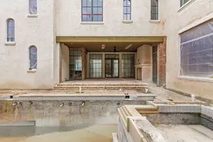 3512 Wentwood Dr, University Park, TX 75225 - Photo 34