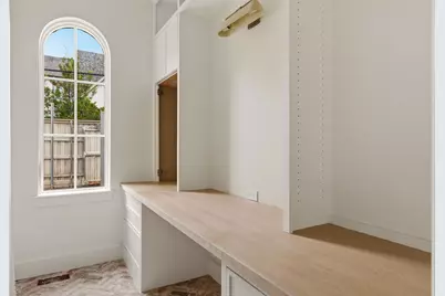 3512 Wentwood Drive, University Park, TX 75225 - Photo 18