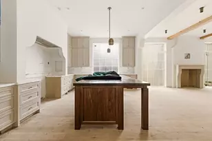 3512 Wentwood Dr, University Park, TX 75225 - Photo 14