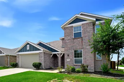 1804 Settlement Way, Aubrey, TX 76227 - Photo 1