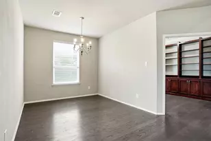 1804 Settlement Wy, Aubrey, TX 76227 - Photo 2