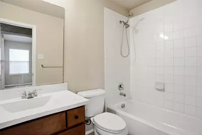 1804 Settlement Way, Aubrey, TX 76227 - Photo 14