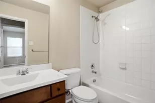 1804 Settlement Wy, Aubrey, TX 76227 - Photo 14