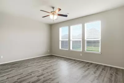 1804 Settlement Way, Aubrey, TX 76227 - Photo 8