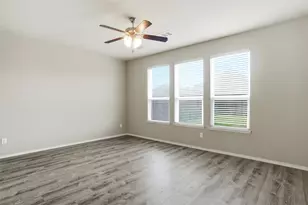 1804 Settlement Wy, Aubrey, TX 76227 - Photo 8
