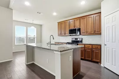 1804 Settlement Way, Aubrey, TX 76227 - Photo 6