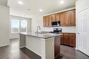 1804 Settlement Wy, Aubrey, TX 76227 - Photo 6
