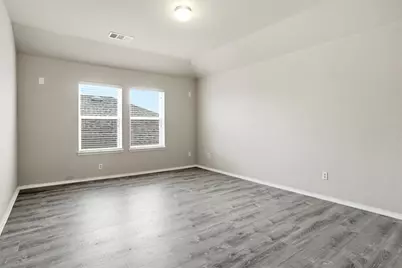 1804 Settlement Way, Aubrey, TX 76227 - Photo 12