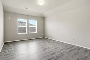 1804 Settlement Wy, Aubrey, TX 76227 - Photo 12