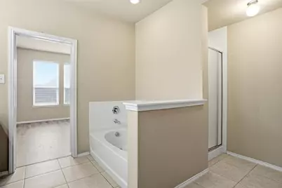 1804 Settlement Way, Aubrey, TX 76227 - Photo 10