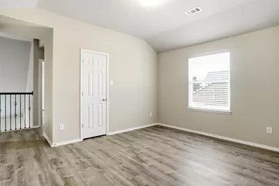 1804 Settlement Way, Aubrey, TX 76227 - Photo 16
