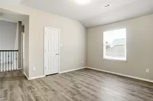 1804 Settlement Wy, Aubrey, TX 76227 - Photo 16