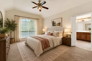 11408 Clover Knoll Dr, Frisco, TX 75035 - Photo 10