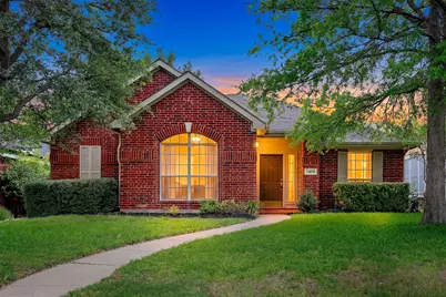 11408 Clover Knoll Drive, Frisco, TX 75035 - Photo 1