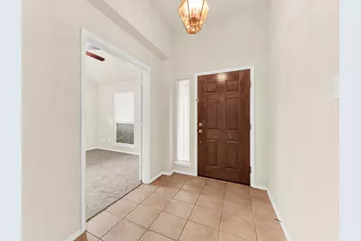 11408 Clover Knoll Drive, Frisco, TX 75035 - Photo 8