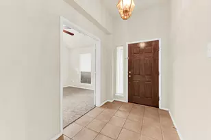 11408 Clover Knoll Dr, Frisco, TX 75035 - Photo 8