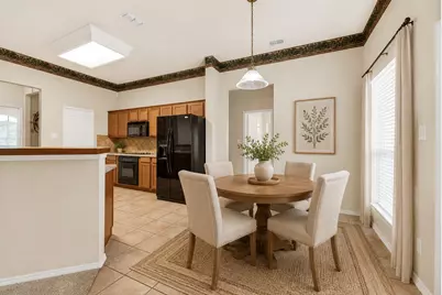 11408 Clover Knoll Drive, Frisco, TX 75035 - Photo 4
