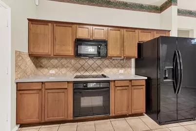 11408 Clover Knoll Drive, Frisco, TX 75035 - Photo 6
