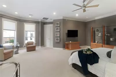 5819 Coolwater Cove, Dallas, TX 75252 - Photo 16