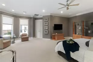 5819 Coolwater Cove, Dallas, TX 75252 - Photo 16