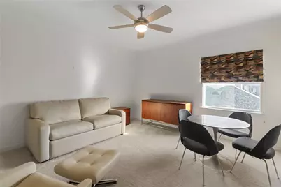 5819 Coolwater Cove, Dallas, TX 75252 - Photo 20