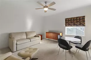5819 Coolwater Cove, Dallas, TX 75252 - Photo 20