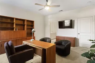 5819 Coolwater Cove, Dallas, TX 75252 - Photo 6