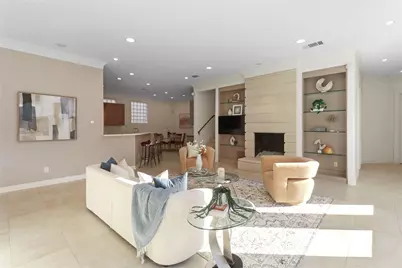 5819 Coolwater Cove, Dallas, TX 75252 - Photo 10