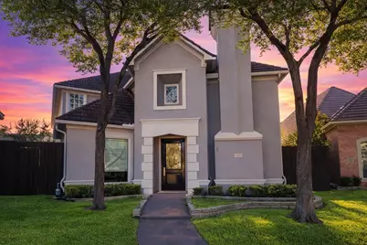 5819 Coolwater Cove, Dallas, TX 75252 - Photo 1