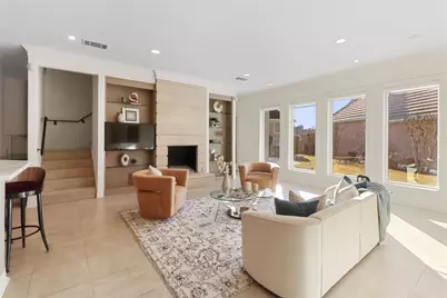 5819 Coolwater Cove, Dallas, TX 75252 - Photo 12
