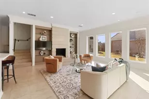 5819 Coolwater Cove, Dallas, TX 75252 - Photo 12