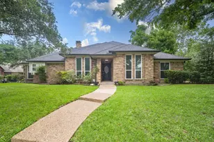 7315 Debbe Dr, Dallas, TX 75252 - Photo 1