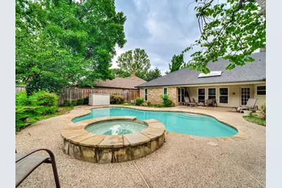 7315 Debbe Drive, Dallas, TX 75252 - Photo 18