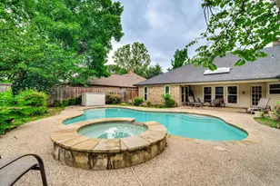 7315 Debbe Dr, Dallas, TX 75252 - Photo 18