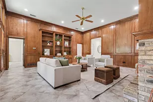 7315 Debbe Dr, Dallas, TX 75252 - Photo 4