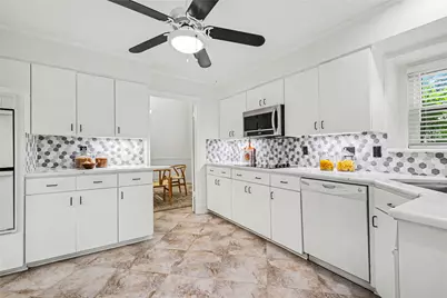 7315 Debbe Drive, Dallas, TX 75252 - Photo 8