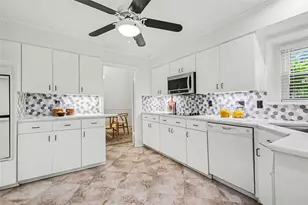 7315 Debbe Dr, Dallas, TX 75252 - Photo 8